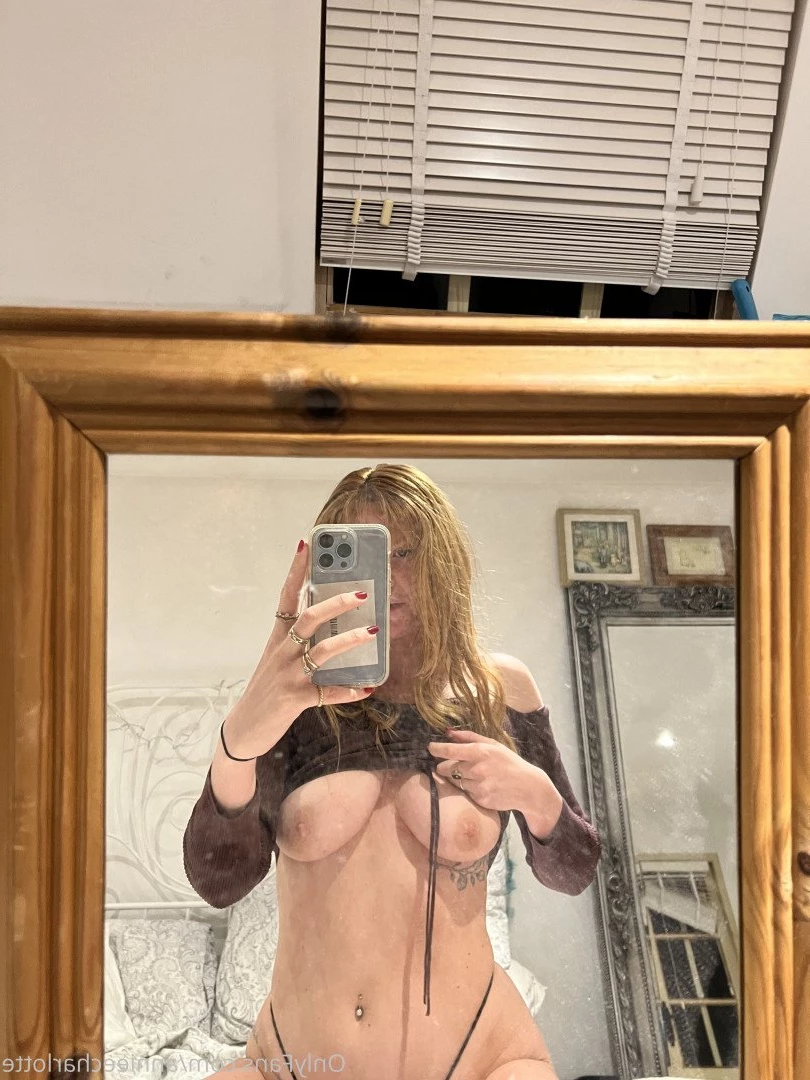 Annie the redhead with 2 pussies 🥵 [ annieecharlotte ] Onlyfans leaked photo 3639278 on Hotleaks.tv