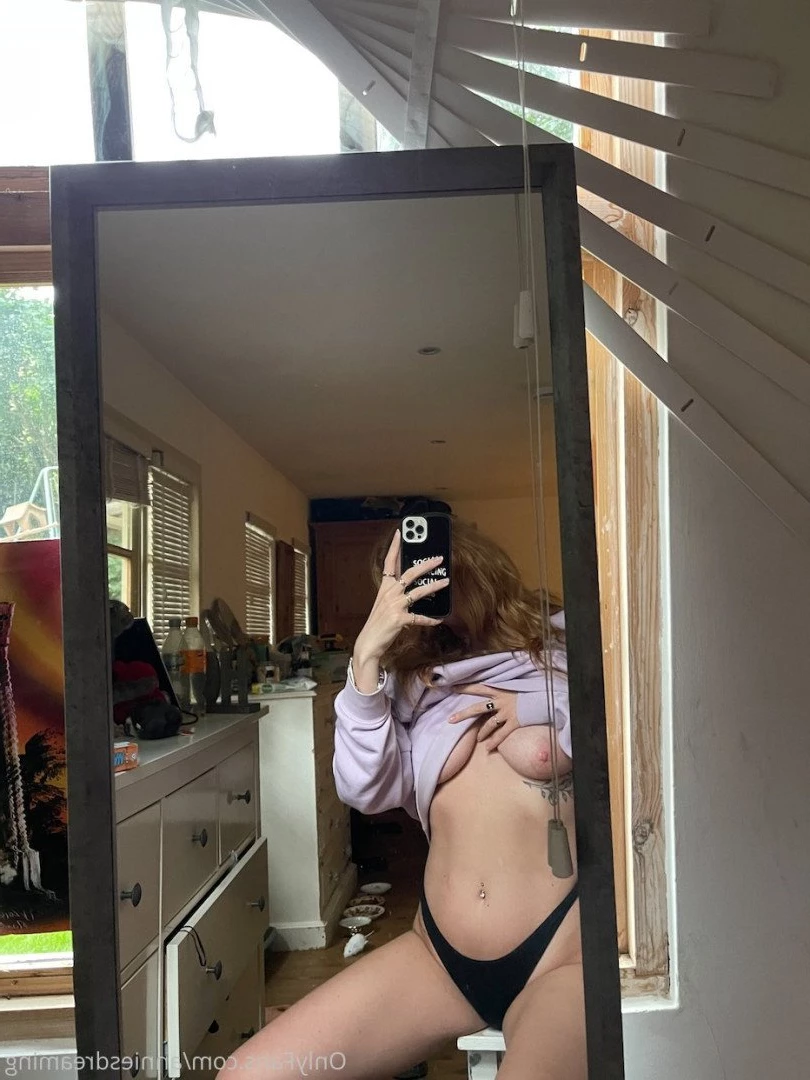 Annie the redhead with 2 pussies 🥵 [ annieecharlotte ] Onlyfans leaked photo 3640719 on Hotleaks.tv