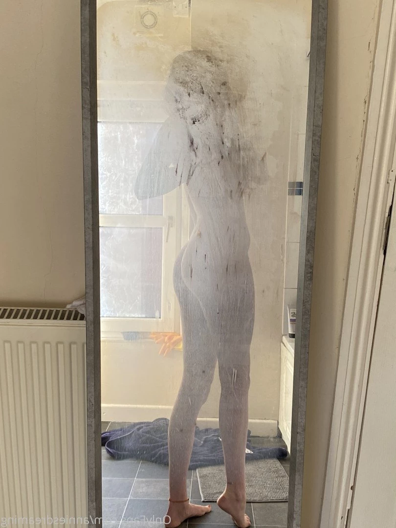 Annie the redhead with 2 pussies 🥵 [ annieecharlotte ] Onlyfans leaked photo 3653382 on Hotleaks.tv