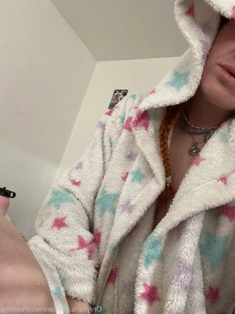 Annie the redhead with 2 pussies 🥵 [ annieecharlotte ] Onlyfans leaked photo 3660445 on Hotleaks.tv