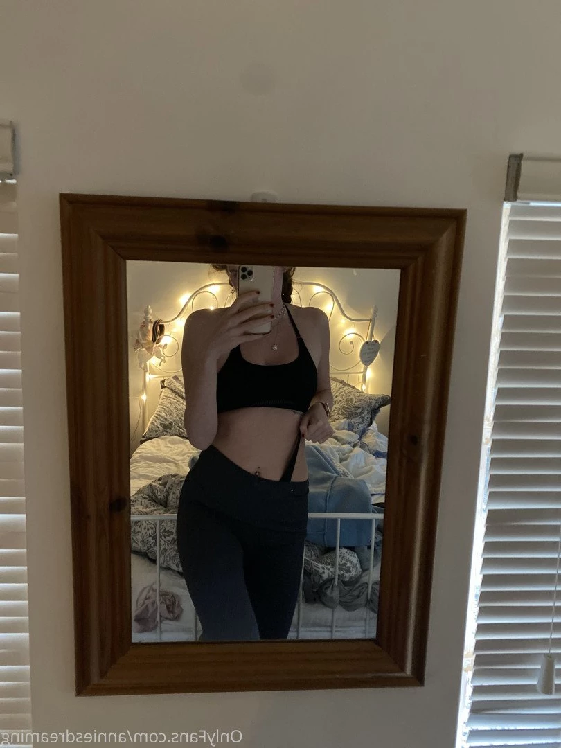 Annie the redhead with 2 pussies 🥵 [ annieecharlotte ] Onlyfans leaked photo 3676860 on Hotleaks.tv