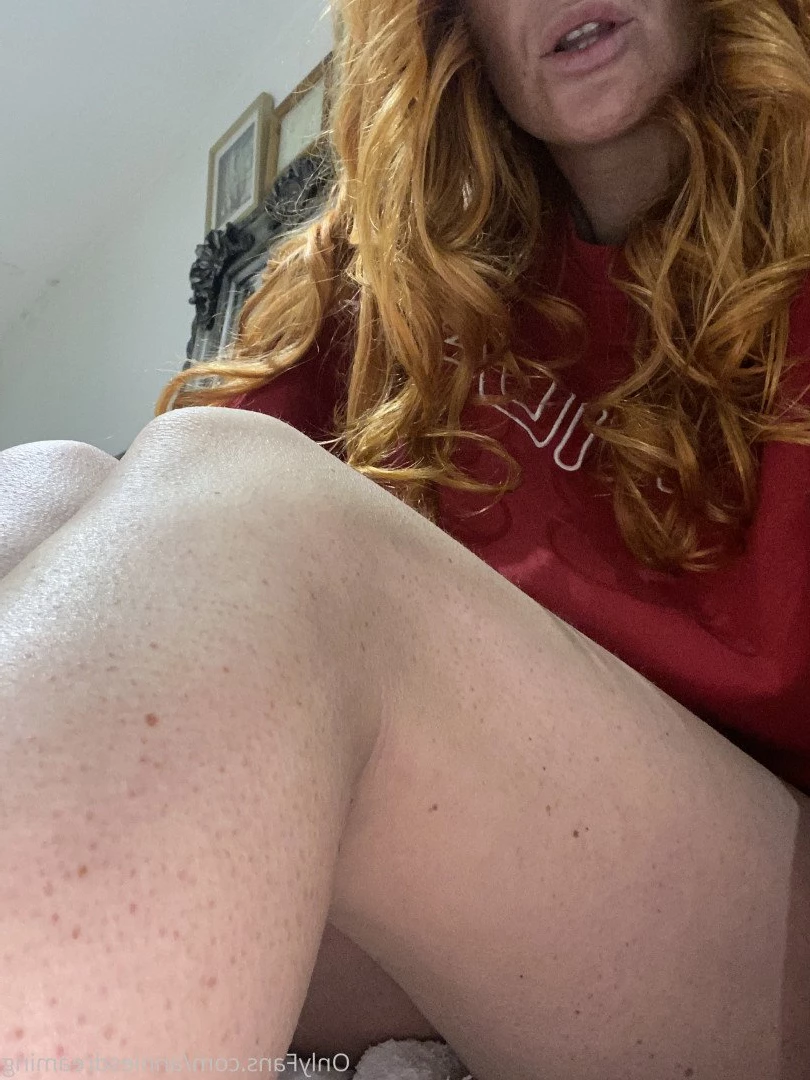 Annie the redhead with 2 pussies 🥵 [ annieecharlotte ] Onlyfans leaked photo 3691371 on Hotleaks.tv