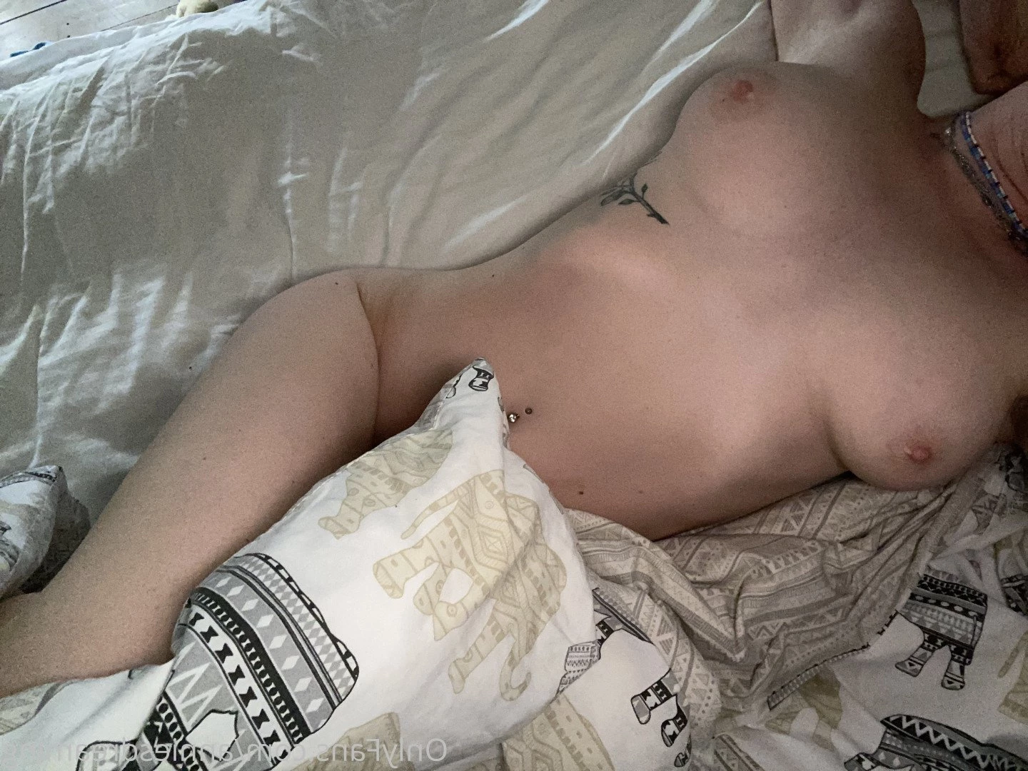 Annie the redhead with 2 pussies 🥵 [ annieecharlotte ] Onlyfans leaked photo 3691766 on Hotleaks.tv