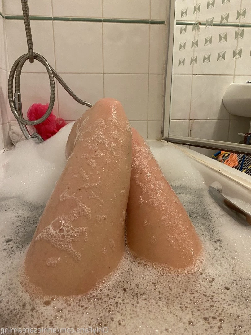 Annie the redhead with 2 pussies 🥵 [ annieecharlotte ] Onlyfans leaked photo 3706296 on Hotleaks.tv
