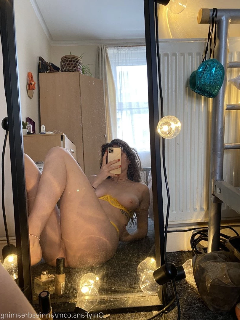 Annie the redhead with 2 pussies 🥵 [ annieecharlotte ] Onlyfans leaked photo 3708891 on Hotleaks.tv