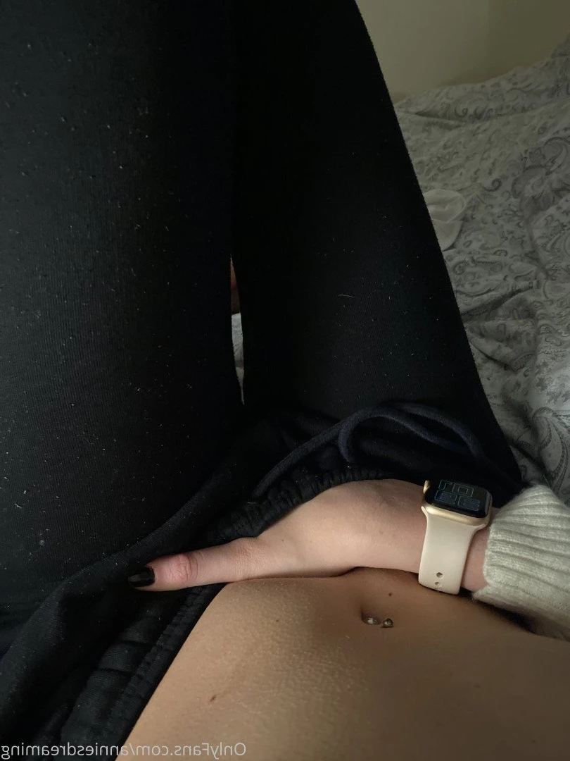 Annie the redhead with 2 pussies 🥵 [ annieecharlotte ] Onlyfans leaked photo 3710251 on Hotleaks.tv