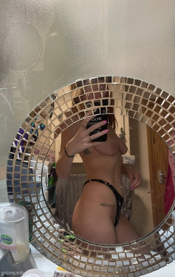 Annie the redhead with 2 pussies 🥵 [ annieecharlotte ] Onlyfans leaked photo 3711556 on Hotleaks.tv