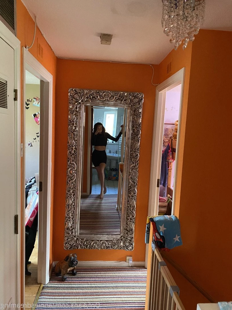 Annie the redhead with 2 pussies 🥵 [ annieecharlotte ] Onlyfans leaked photo 3713182 on Hotleaks.tv