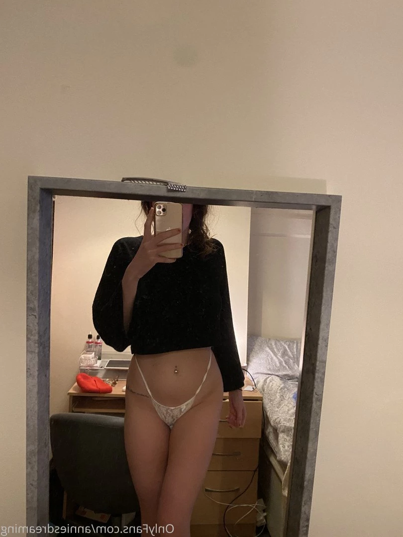 Annie the redhead with 2 pussies 🥵 [ annieecharlotte ] Onlyfans leaked photo 3732866 on Hotleaks.tv