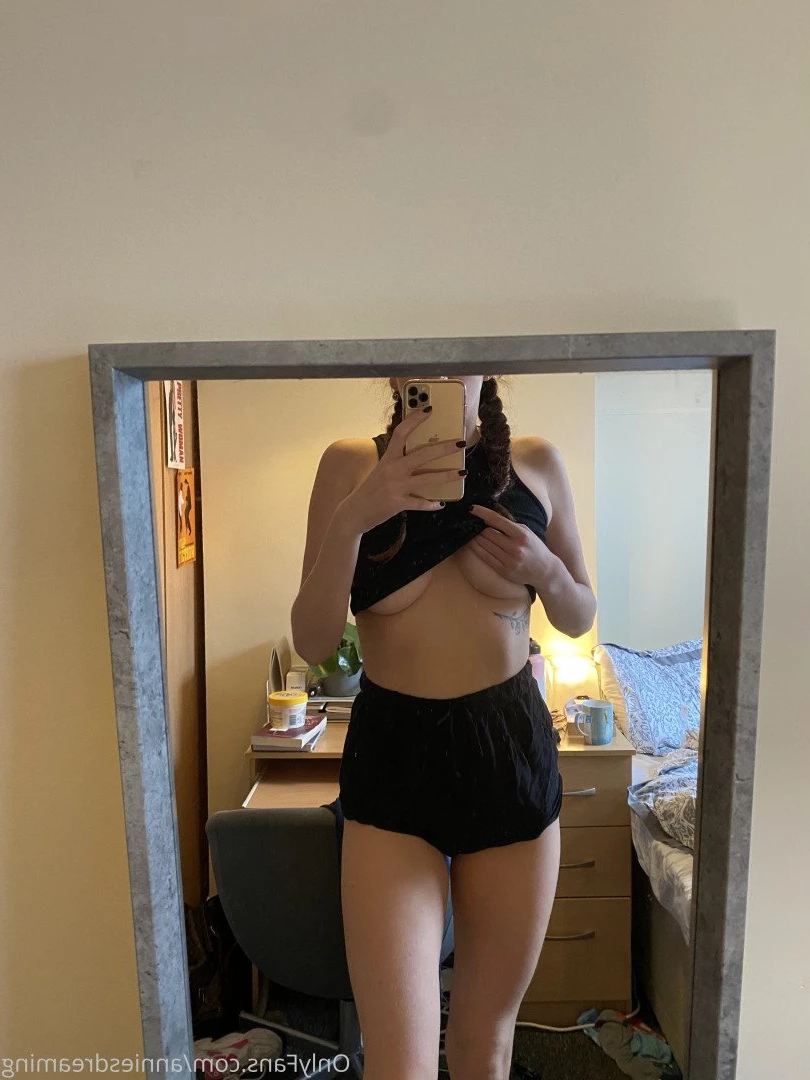 Annie the redhead with 2 pussies 🥵 [ annieecharlotte ] Onlyfans leaked photo 3769830 on Hotleaks.tv