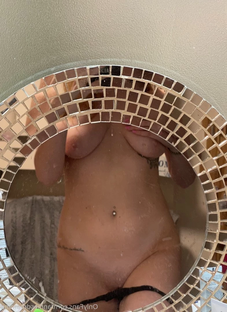 Annie the redhead with 2 pussies 🥵 [ annieecharlotte ] Onlyfans leaked photo 3771552 on Hotleaks.tv