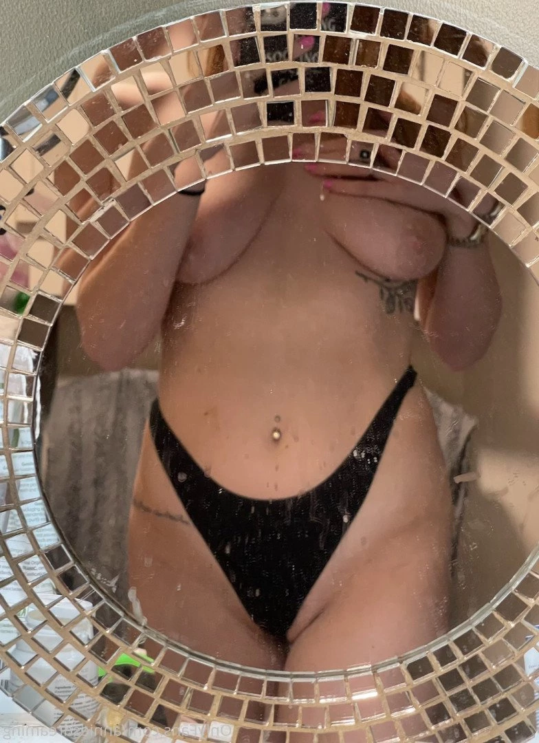 Annie the redhead with 2 pussies 🥵 [ annieecharlotte ] Onlyfans leaked photo 3785873 on Hotleaks.tv