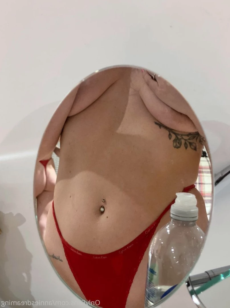 Annie the redhead with 2 pussies 🥵 [ annieecharlotte ] Onlyfans leaked photo 3835469 on Hotleaks.tv
