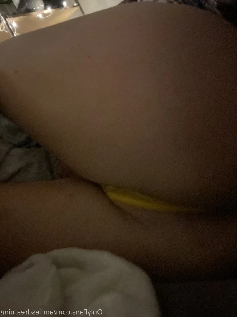 Annie the redhead with 2 pussies 🥵 [ annieecharlotte ] Onlyfans leaked photo 3846436 on Hotleaks.tv