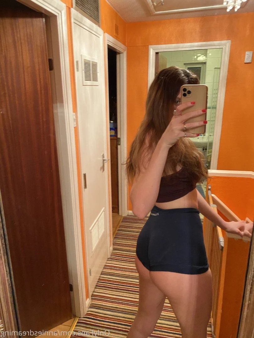 Annie the redhead with 2 pussies 🥵 [ annieecharlotte ] Onlyfans leaked photo 3853541 on Hotleaks.tv