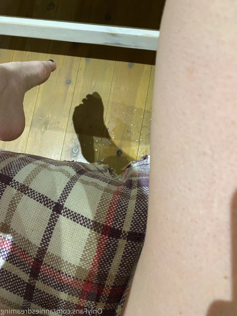 Annie the redhead with 2 pussies 🥵 [ annieecharlotte ] Onlyfans leaked photo 3854629 on Hotleaks.tv