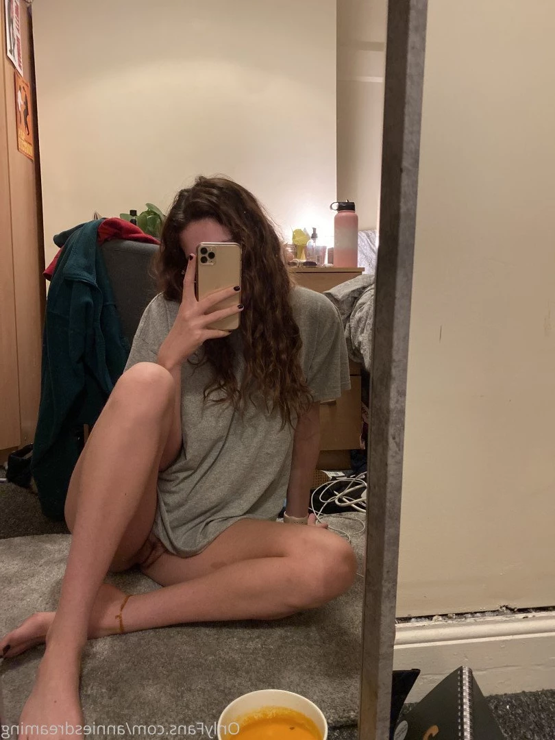Annie the redhead with 2 pussies 🥵 [ annieecharlotte ] Onlyfans leaked photo 3860127 on Hotleaks.tv