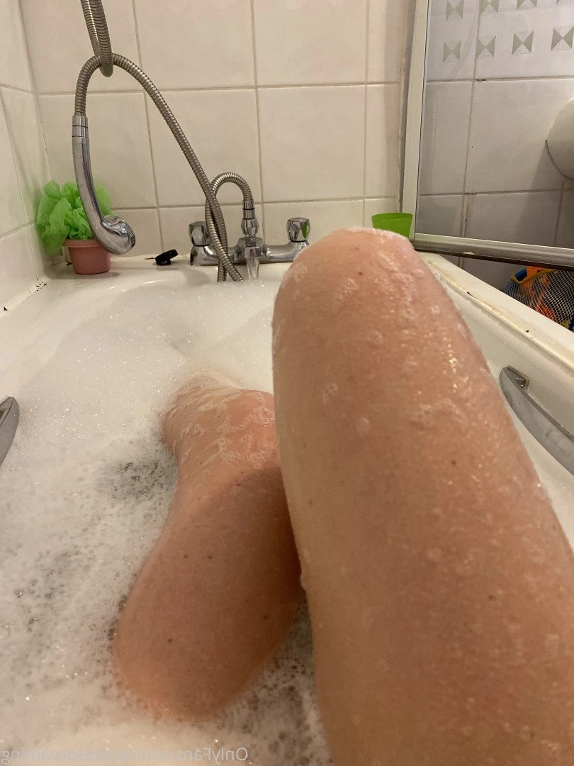 Annie the redhead with 2 pussies 🥵 [ annieecharlotte ] Onlyfans leaked photo 3865319 on Hotleaks.tv