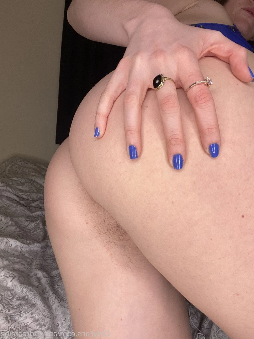 Annie the redhead with 2 pussies 🥵 [ annieecharlotte ] Onlyfans leaked photo 3874366 on Hotleaks.tv