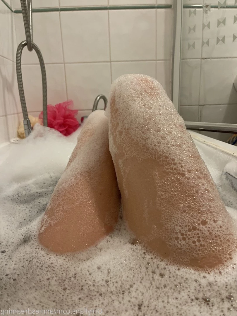Annie the redhead with 2 pussies 🥵 [ annieecharlotte ] Onlyfans leaked photo 3894404 on Hotleaks.tv