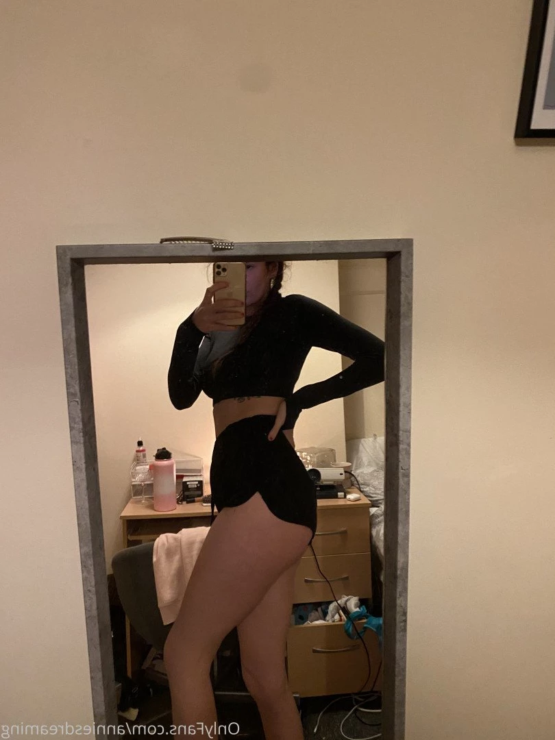 Annie the redhead with 2 pussies 🥵 [ annieecharlotte ] Onlyfans leaked photo 3900882 on Hotleaks.tv