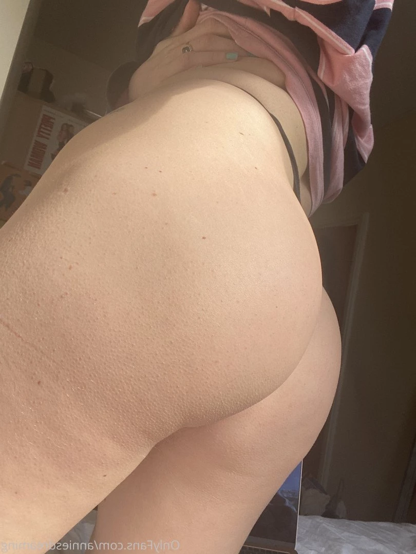 Annie the redhead with 2 pussies 🥵 [ annieecharlotte ] Onlyfans leaked photo 3902220 on Hotleaks.tv