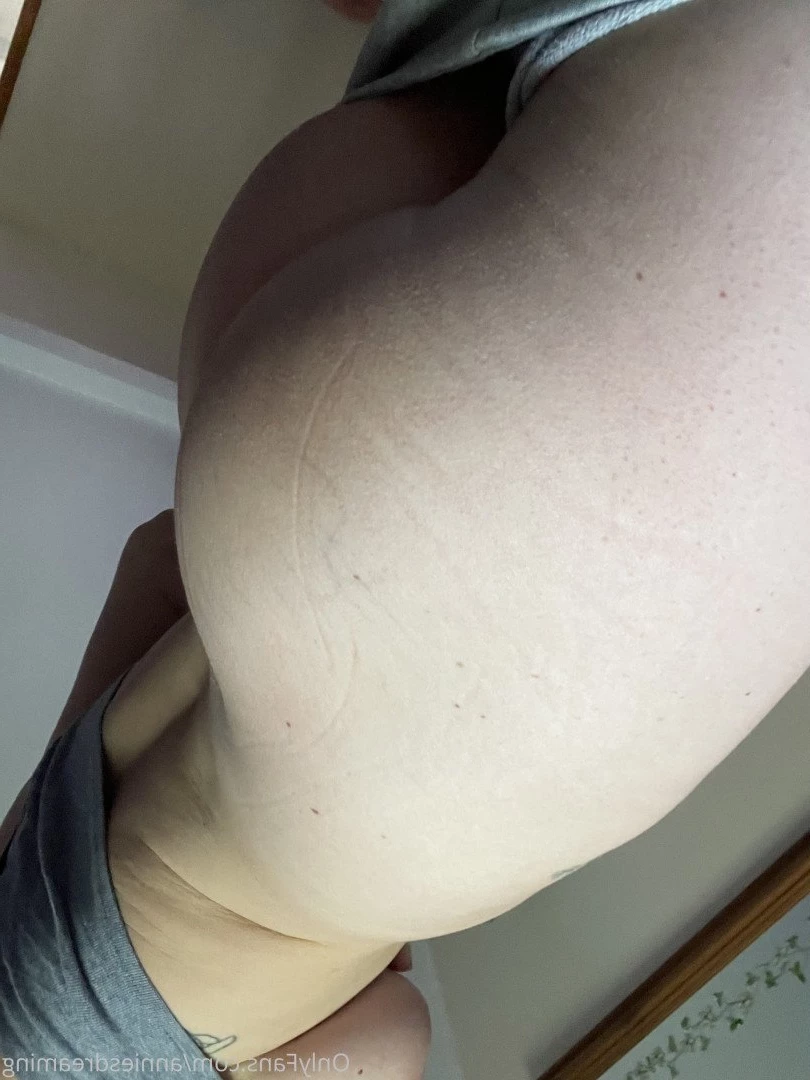 Annie the redhead with 2 pussies 🥵 [ annieecharlotte ] Onlyfans leaked photo 3907117 on Hotleaks.tv