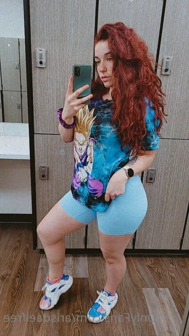 Arisdael Free Page~ [ arisdaelfree ] Onlyfans leaked photo 3655145 on Hotleaks.tv