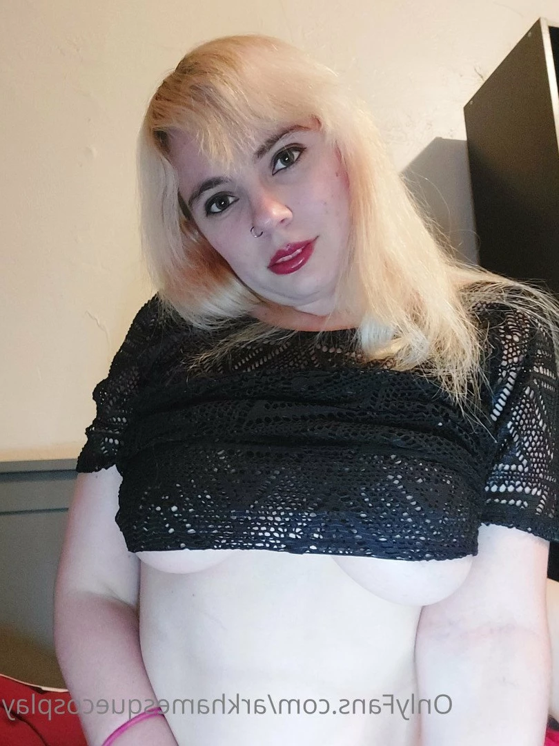 Madison [ arkhamesquecosplay ] Onlyfans leaked photo 3814235 on Hotleaks.tv