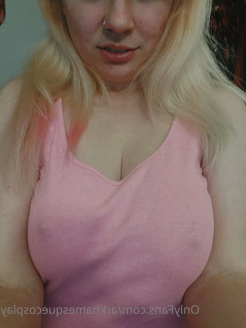 Madison [ arkhamesquecosplay ] Onlyfans leaked photo 3819105 on Hotleaks.tv