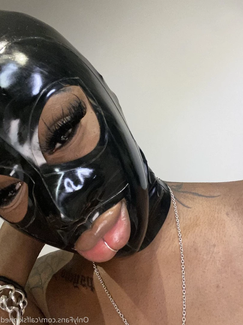 Armani Black [ calfskinned ] Onlyfans leaked photo 221456 on Hotleaks.tv