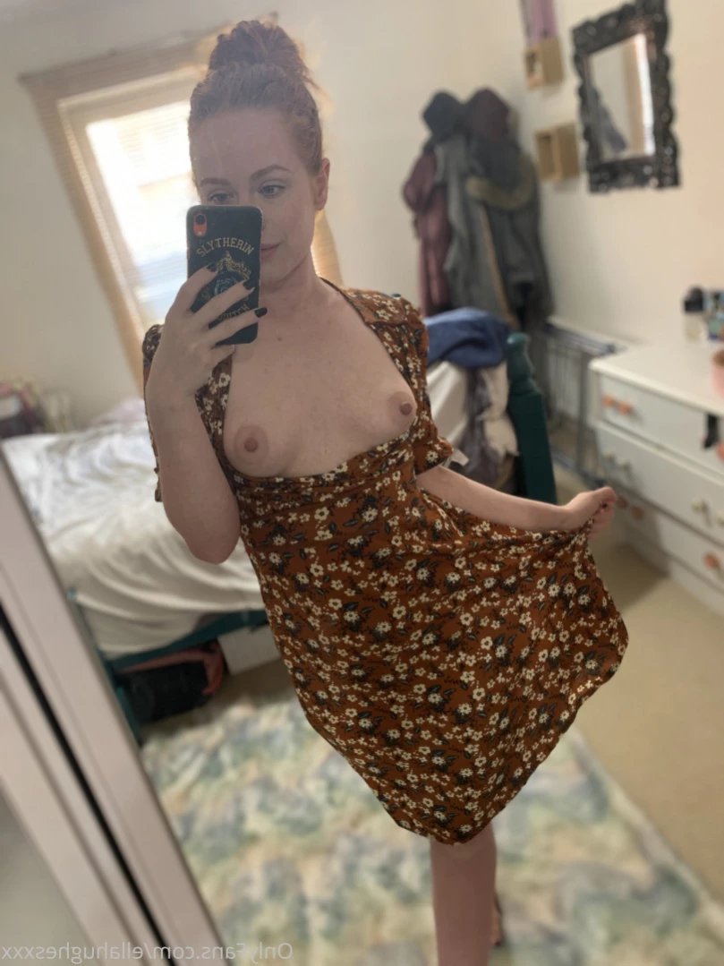 Armani Black [ calfskinned ] Onlyfans leaked photo 11317624 on Hotleaks.tv