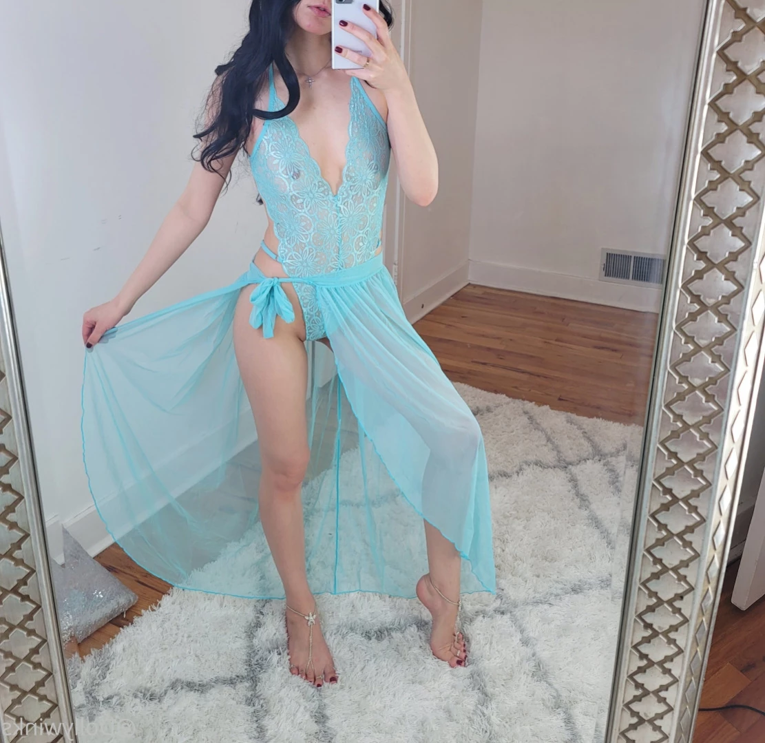 Armani Black [ calfskinned ] Onlyfans leaked photo 11666384 on Hotleaks.tv