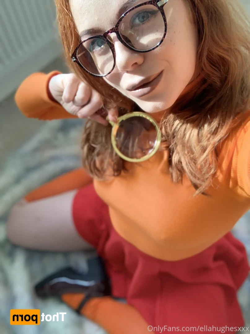 Armani Black [ calfskinned ] Onlyfans leaked photo 12153384 on Hotleaks.tv