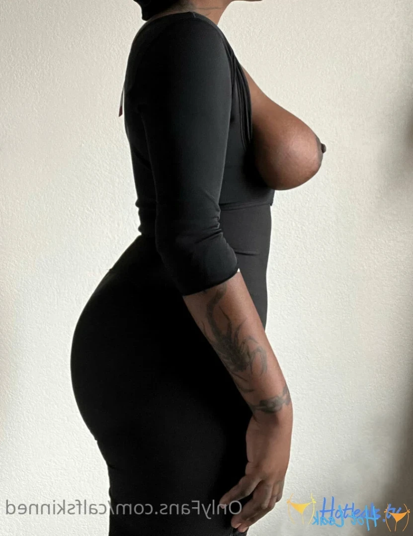 Armani Black [ calfskinned ] Onlyfans leaked photo 12155041 on Hotleaks.tv