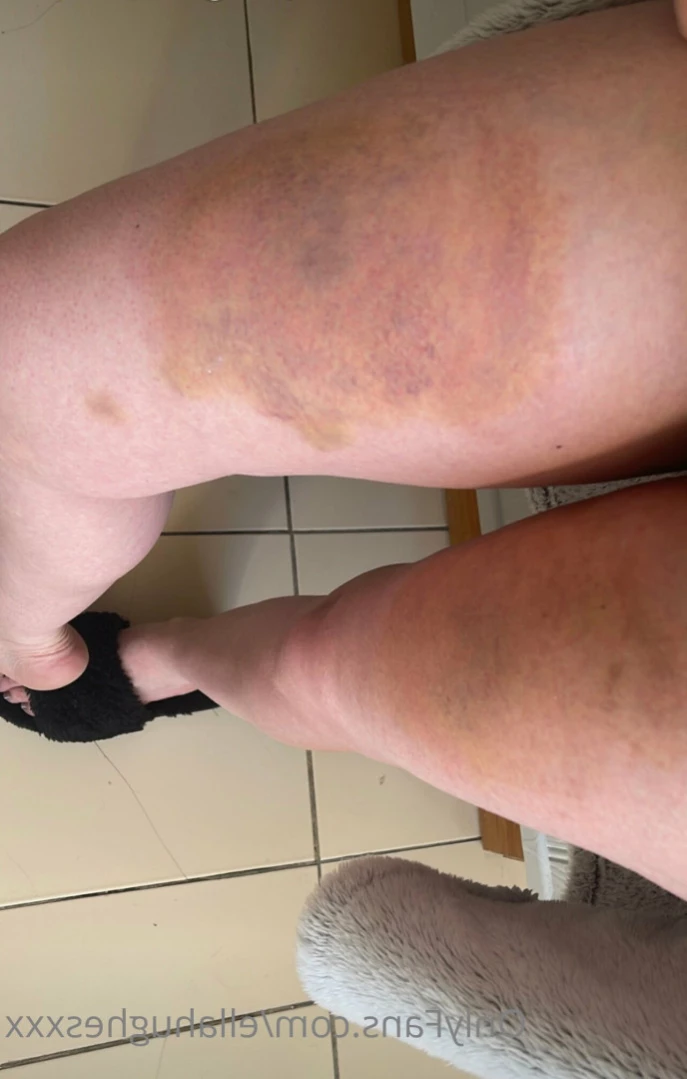 Armani Black [ calfskinned ] Onlyfans leaked photo 12199792 on Hotleaks.tv