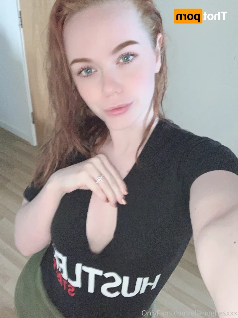Armani Black [ calfskinned ] Onlyfans leaked photo 12485654 on Hotleaks.tv