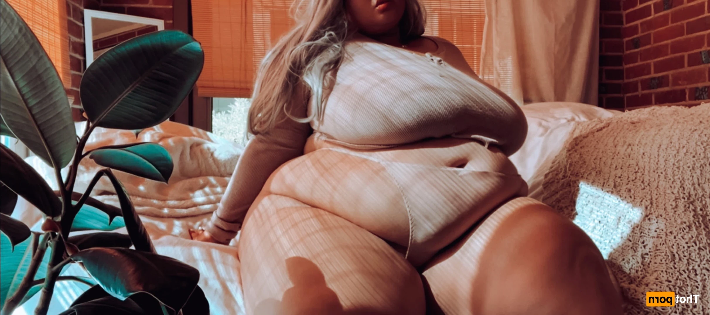 Armani Black [ calfskinned ] Onlyfans leaked photo 12491700 on Hotleaks.tv