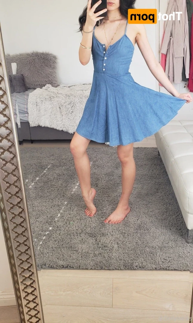 Armani Black [ calfskinned ] Onlyfans leaked photo 12495120 on Hotleaks.tv