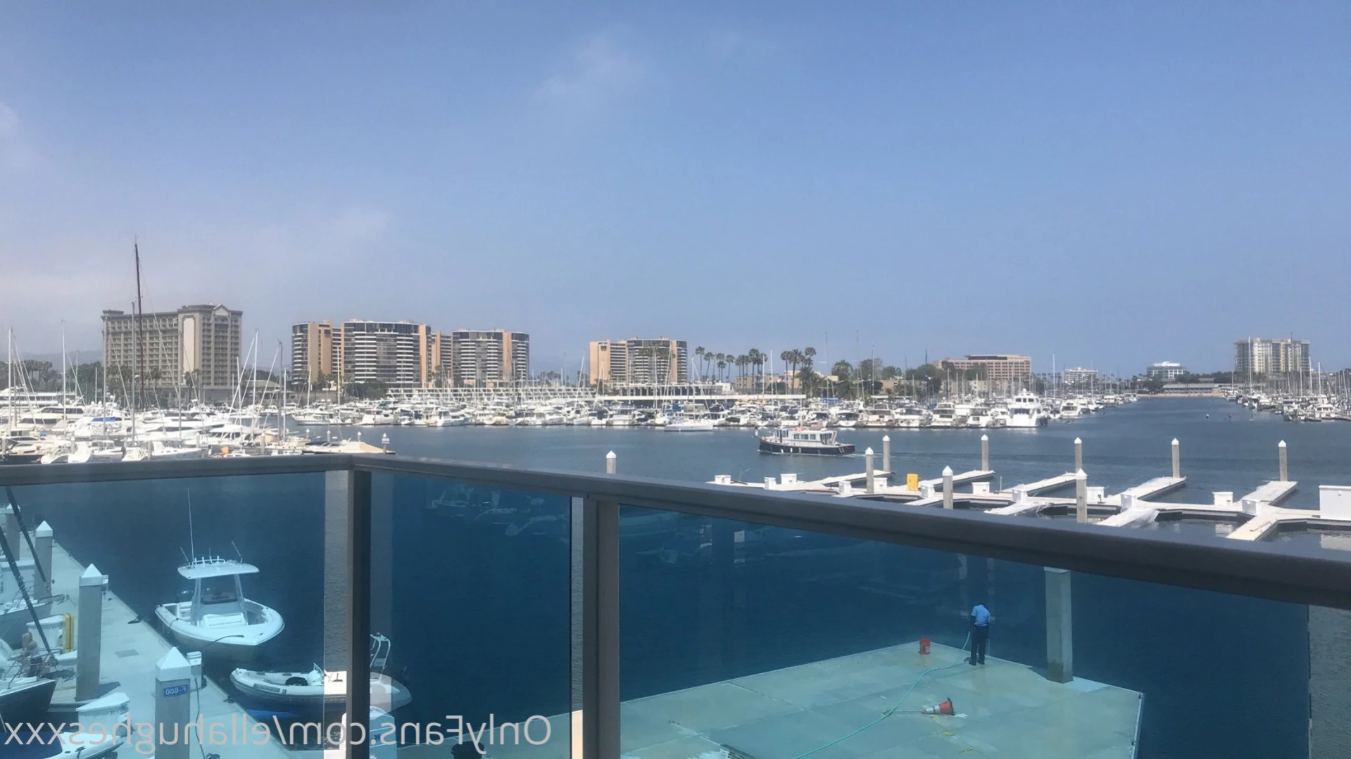Armani Black [ calfskinned ] Onlyfans leaked photo 12509435 on Hotleaks.tv