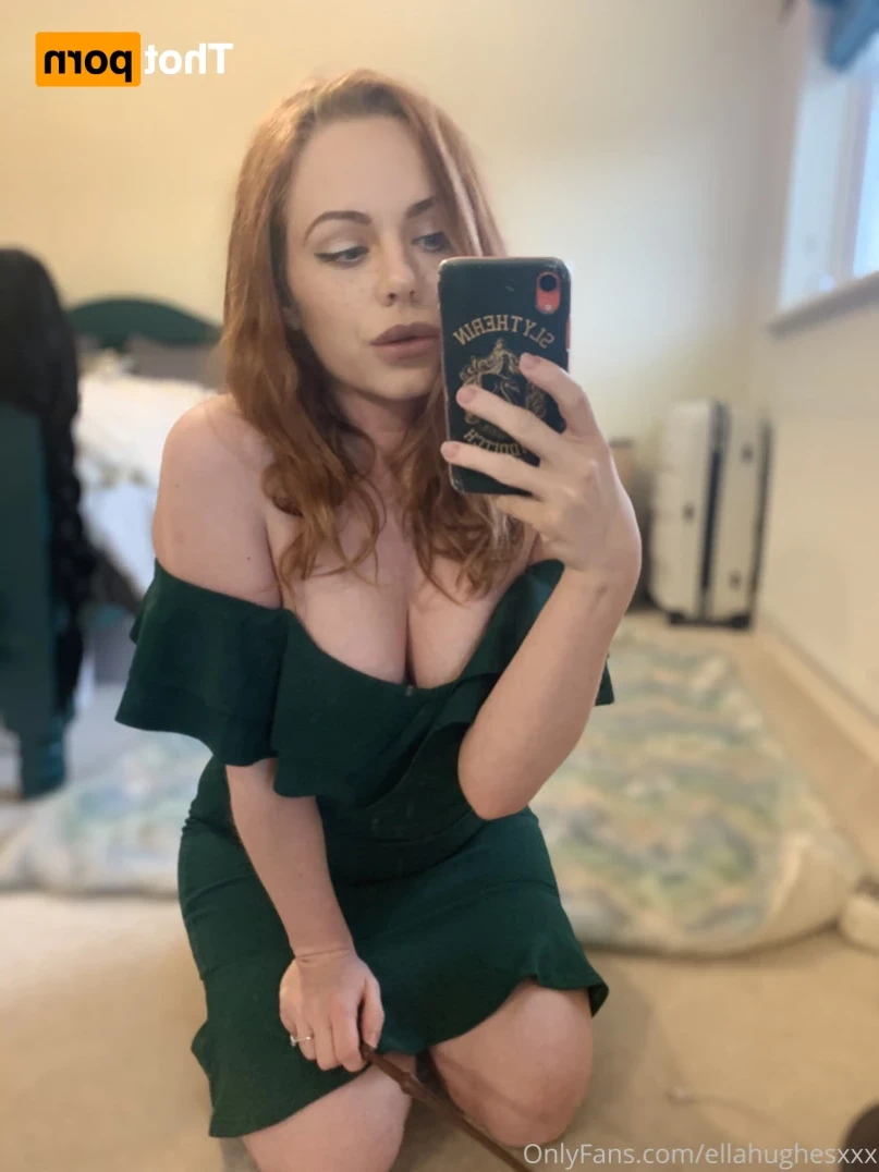 Armani Black [ calfskinned ] Onlyfans leaked photo 12520002 on Hotleaks.tv
