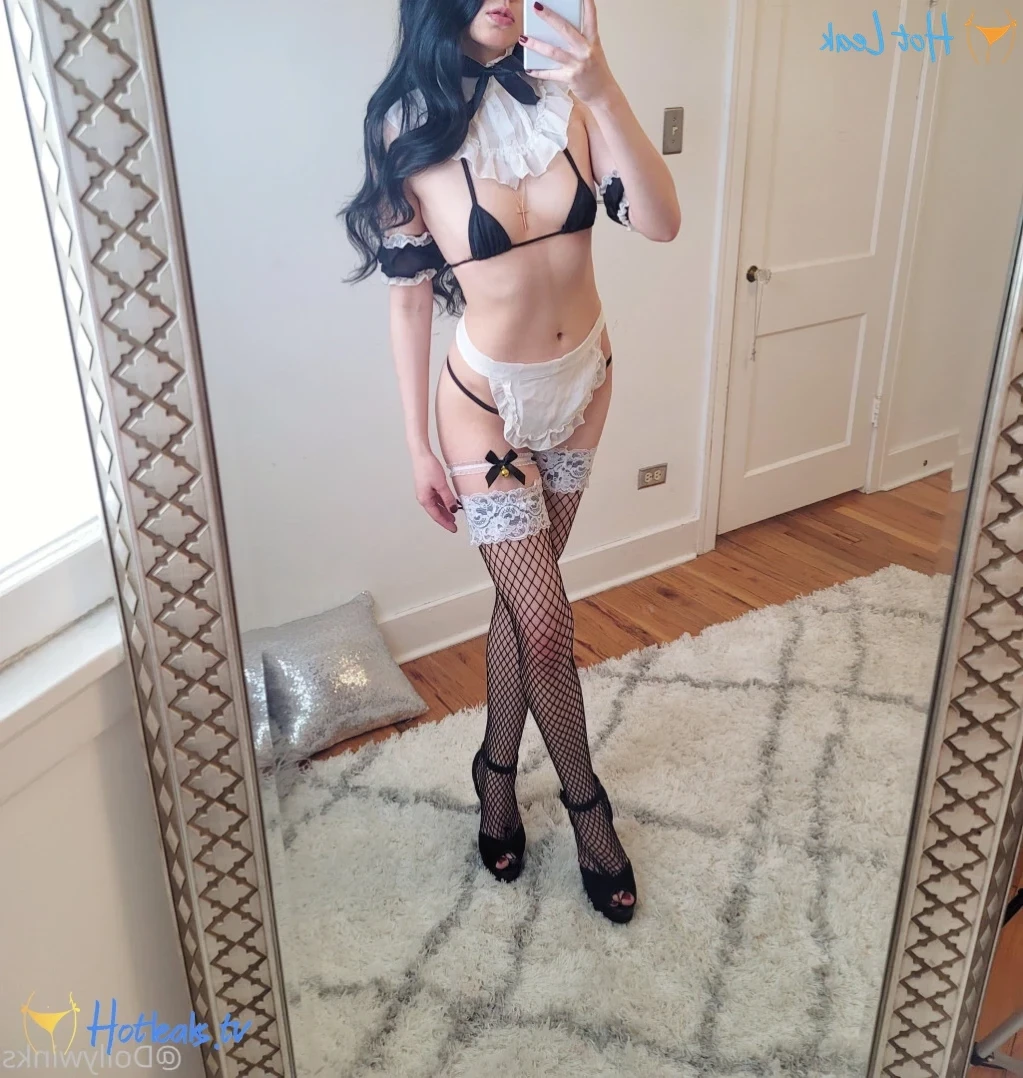 Armani Black [ calfskinned ] Onlyfans leaked photo 12538616 on Hotleaks.tv