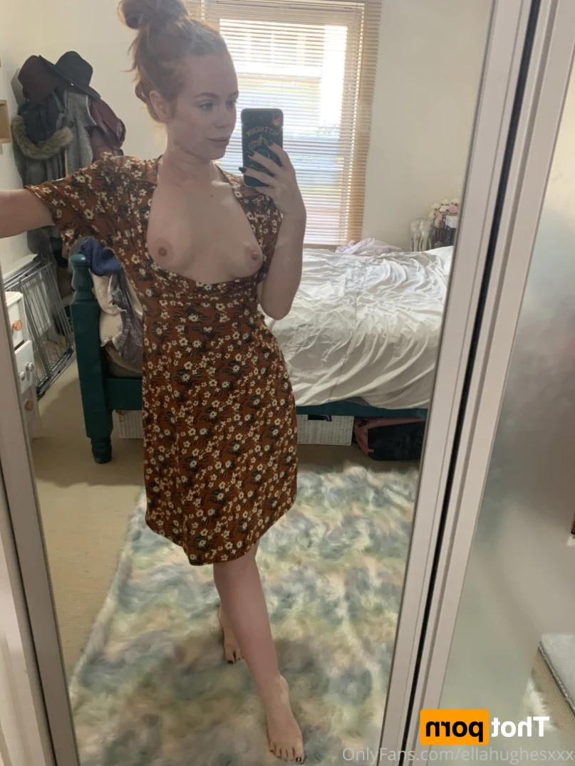 Armani Black [ calfskinned ] Onlyfans leaked photo 12656322 on Hotleaks.tv