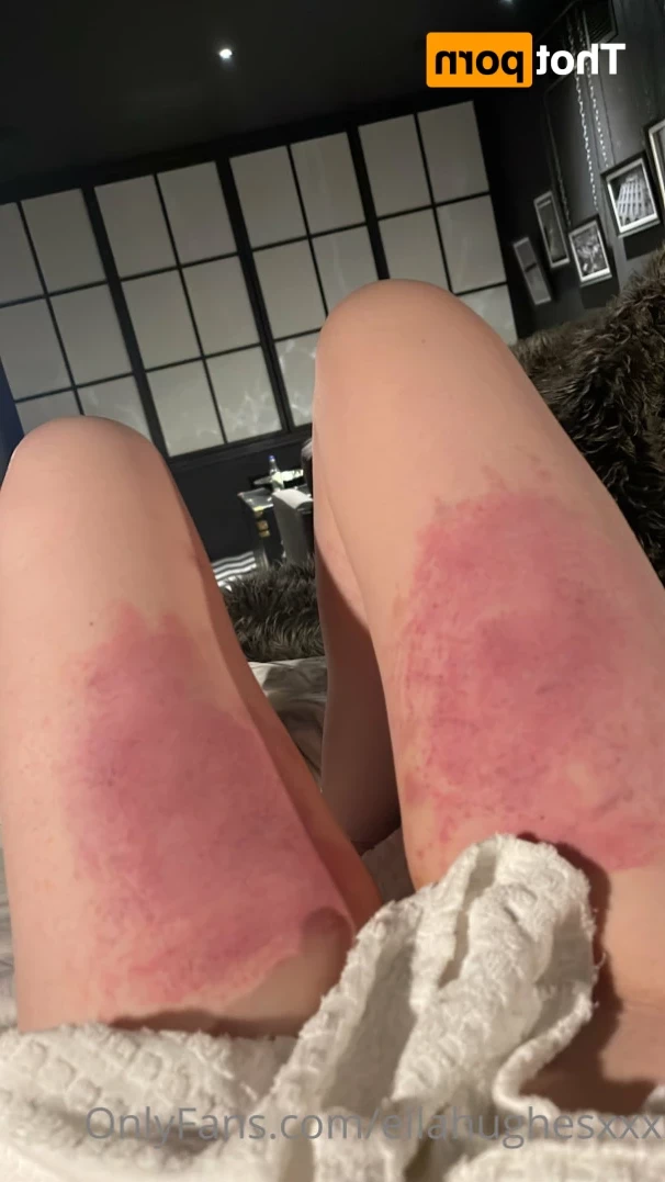 Armani Black [ calfskinned ] Onlyfans leaked photo 14826956 on Hotleaks.tv