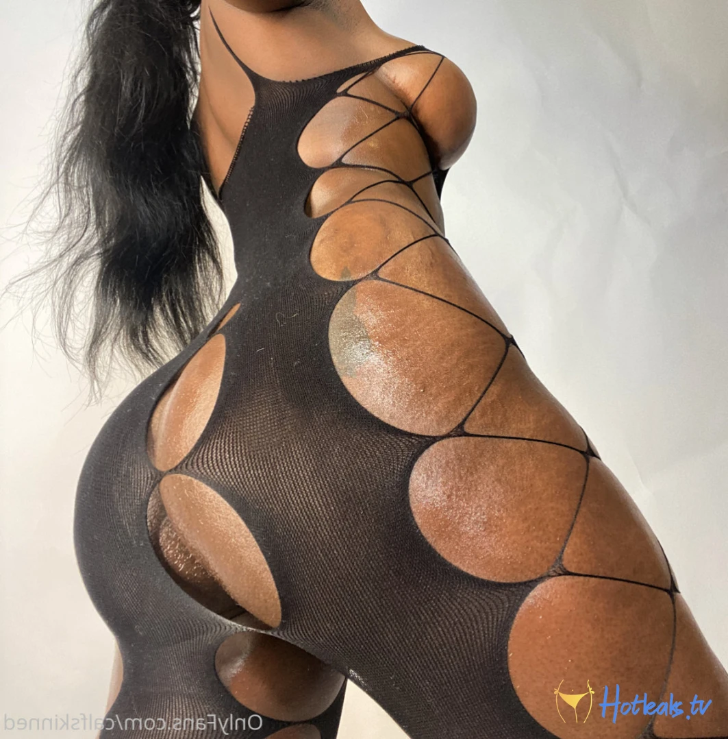 Armani Black [ calfskinned ] Onlyfans leaked photo 14925315 on Hotleaks.tv