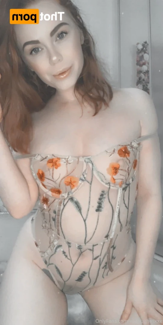 Armani Black [ calfskinned ] Onlyfans leaked photo 15427338 on Hotleaks.tv