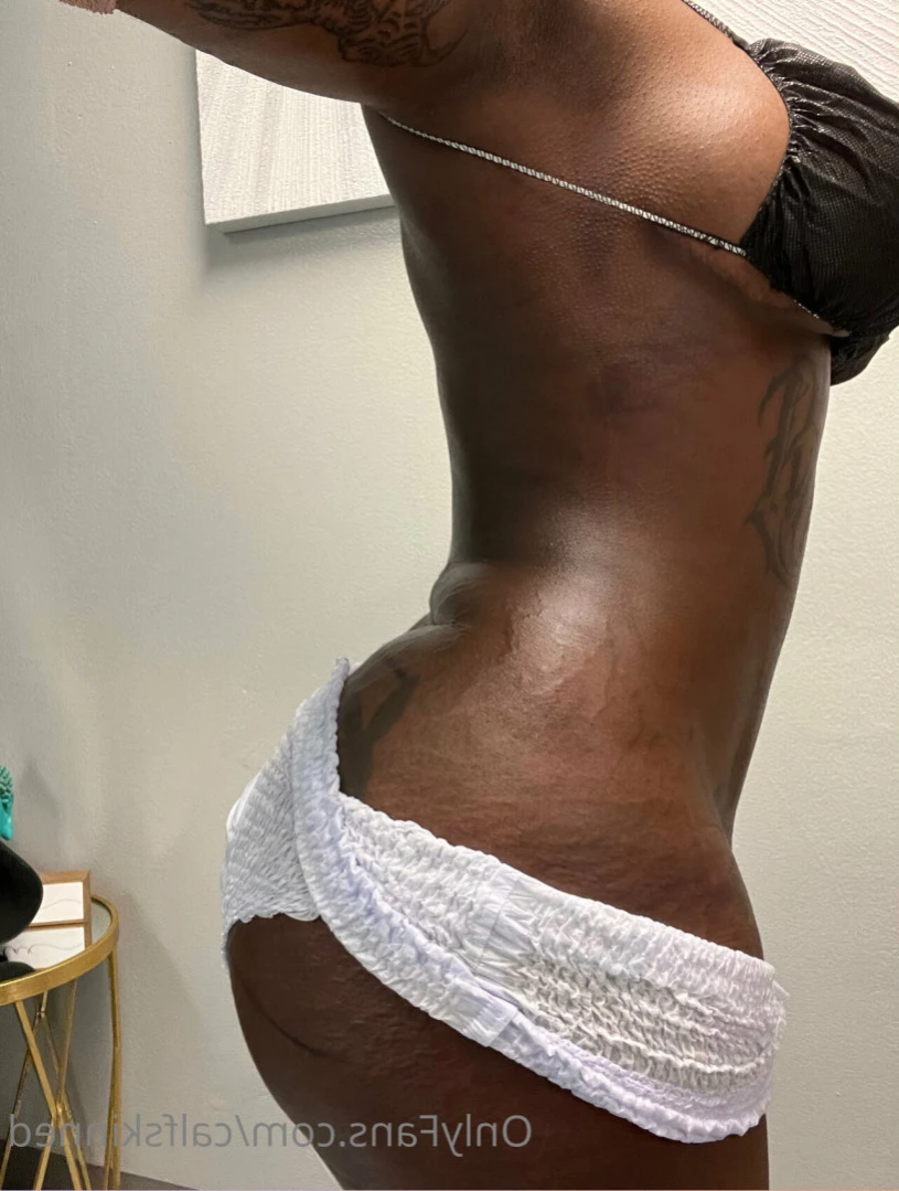 Armani Black [ calfskinned ] Onlyfans leaked photo 15689576 on Hotleaks.tv