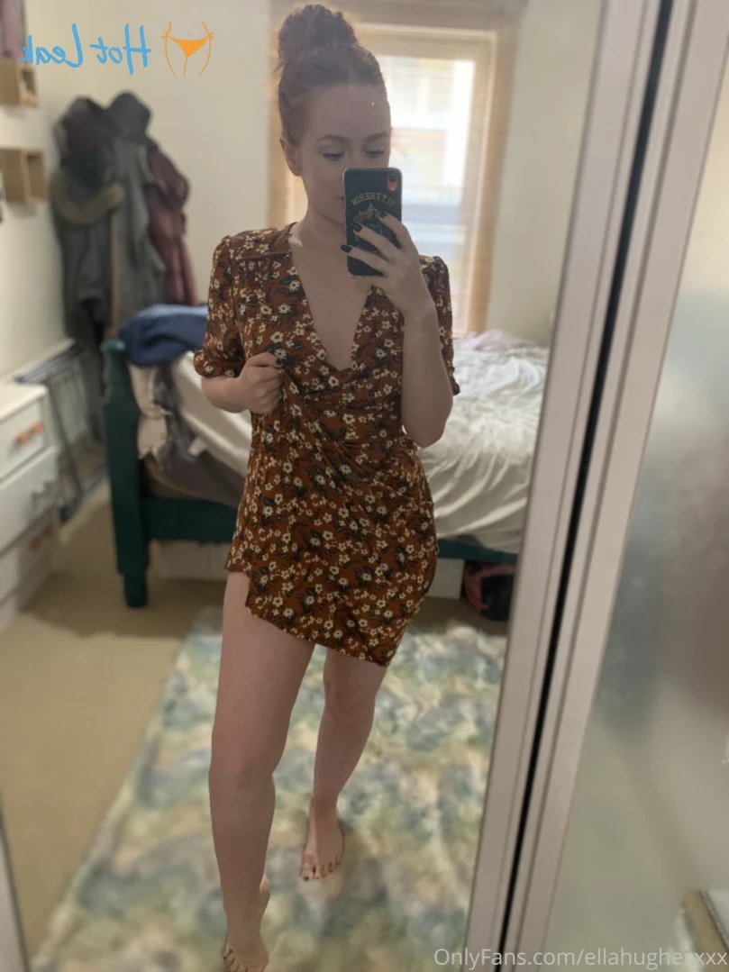 Armani Black [ calfskinned ] Onlyfans leaked photo 15898532 on Hotleaks.tv