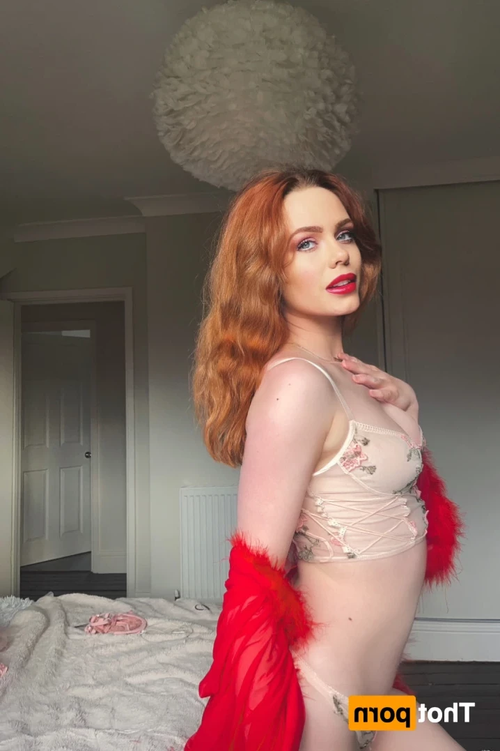 Armani Black [ calfskinned ] Onlyfans leaked photo 15943126 on Hotleaks.tv