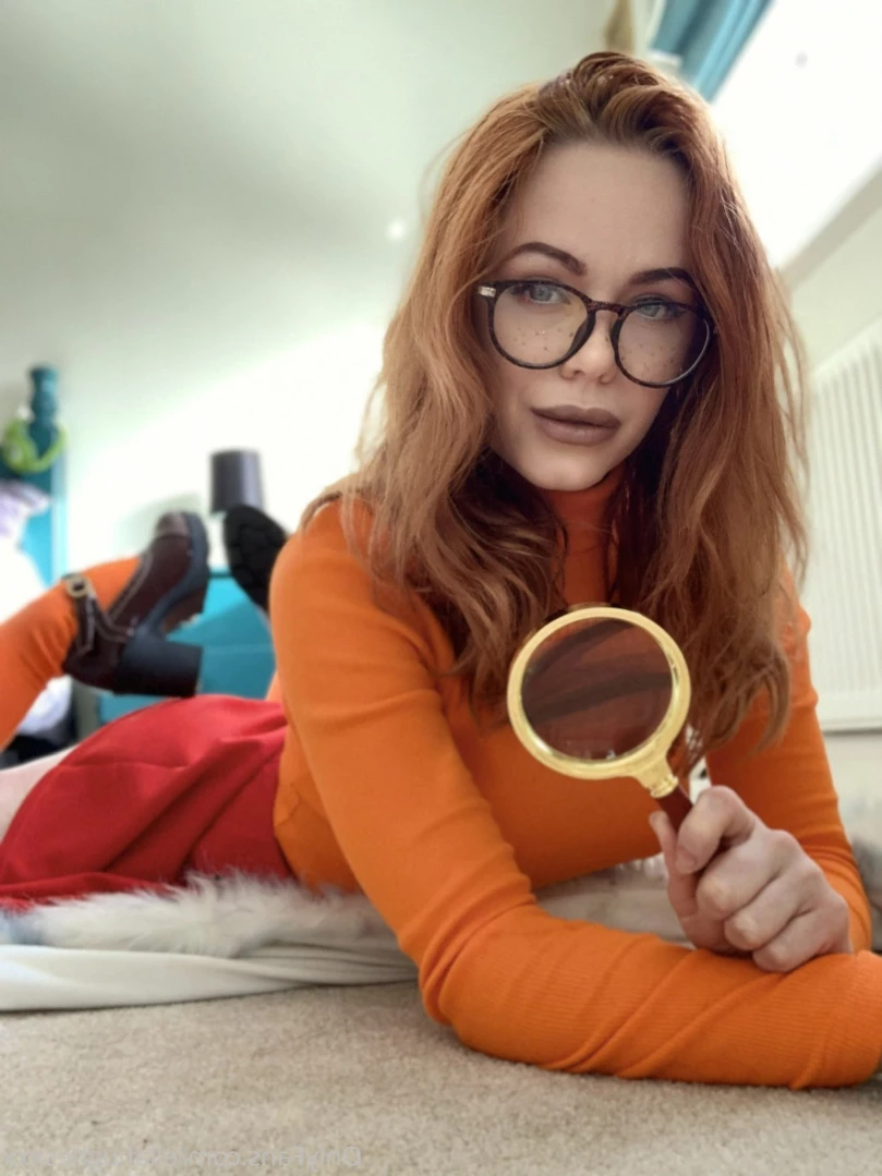 Armani Black [ calfskinned ] Onlyfans leaked photo 16080877 on Hotleaks.tv